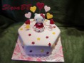 /album/fotogaleria/a201-hello-kitty-so-srdieckami-jpg/
